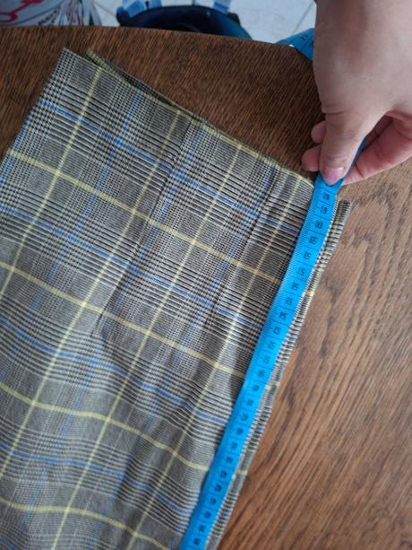 Barrel nohavice, zara,140