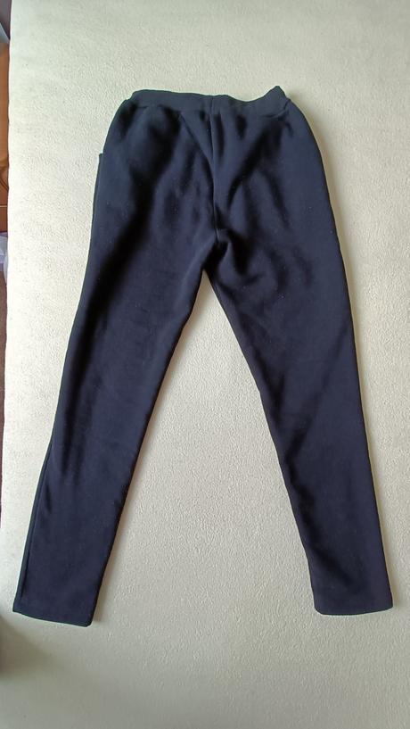 Tepláková súprava, s