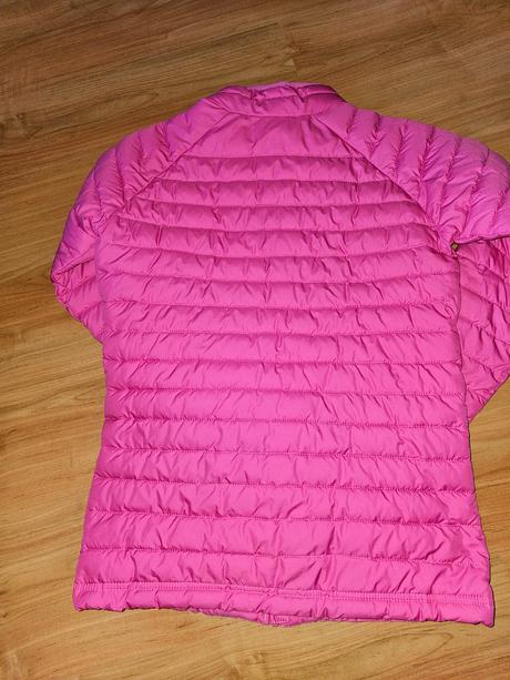 Prechodná bunda zn.columbia, columbia,152