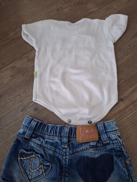 Slovenské body so suknickou mexx, mexx,74
