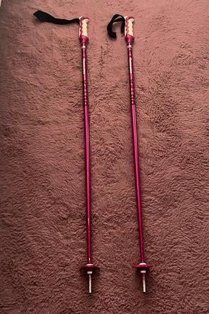 Palice 110, 110 cm