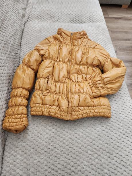 Bunda, glo-story,134