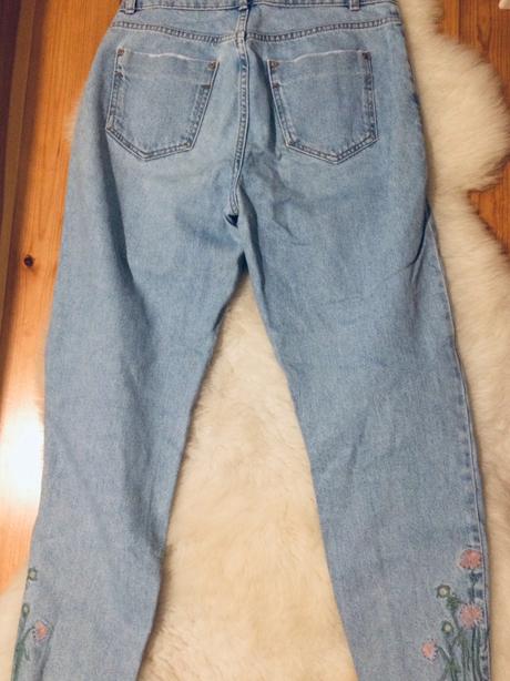 Vysivane rifle reserved, reserved,38