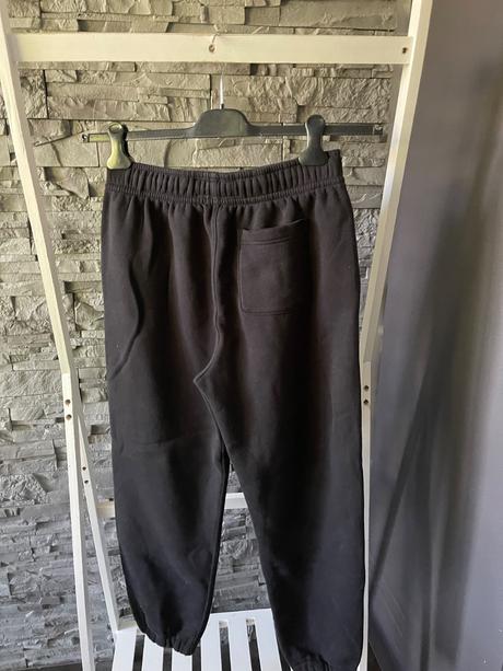 Abercrombie & fitch sedia na s male m, abercrombie&fitch,s