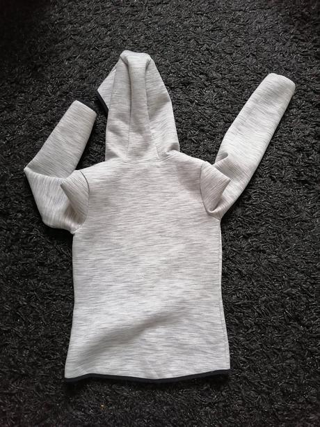 Bunda, decathlon,128