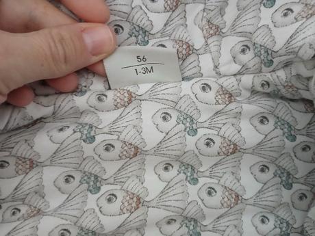 Prechodny overal 56, fixoni,56