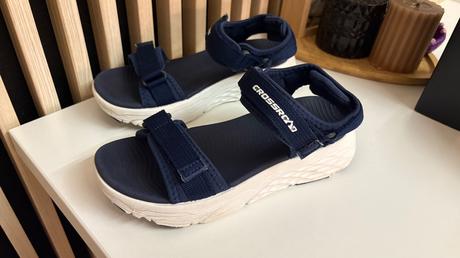 Sandale crossroad, 37