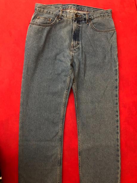 Panske rifle, marks & spencer,34