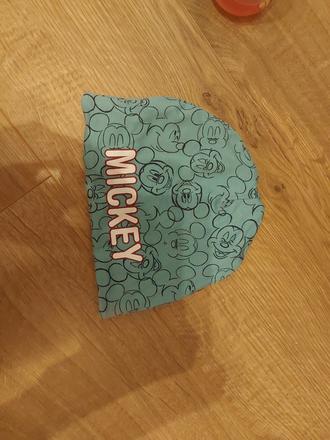 Ciapka len oprata, disney,74