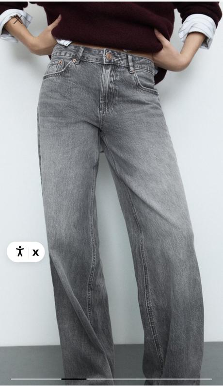 Široké rifle, stradivarius,38