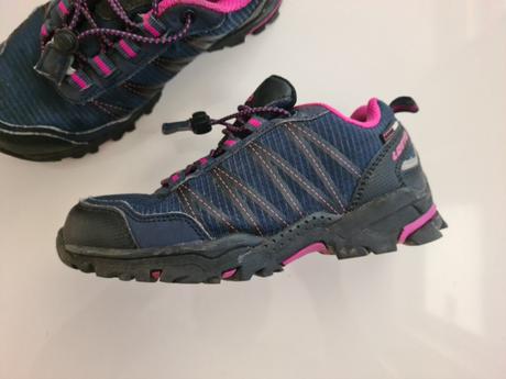 Turisticke tenisky lotto, lotto,32