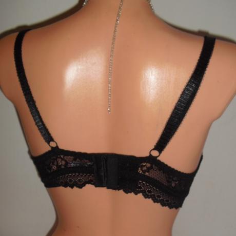 Elegantna podprsenka, 80c