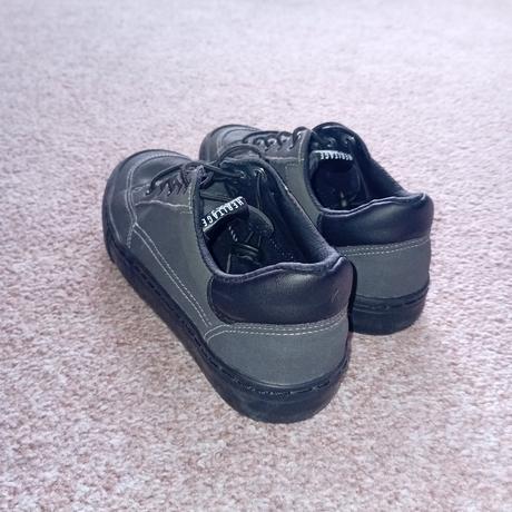 Topánky, reserved,33