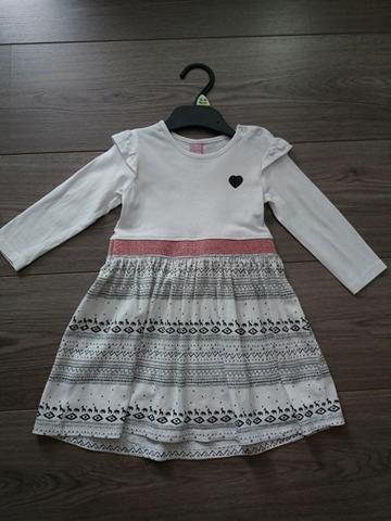 Ľahké šatky, dopodopo,80