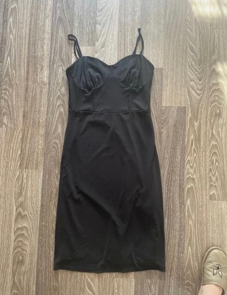 Krásne šatky sinsay, sinsay,m