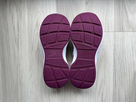 Tenisky nike eu 31, nike,31