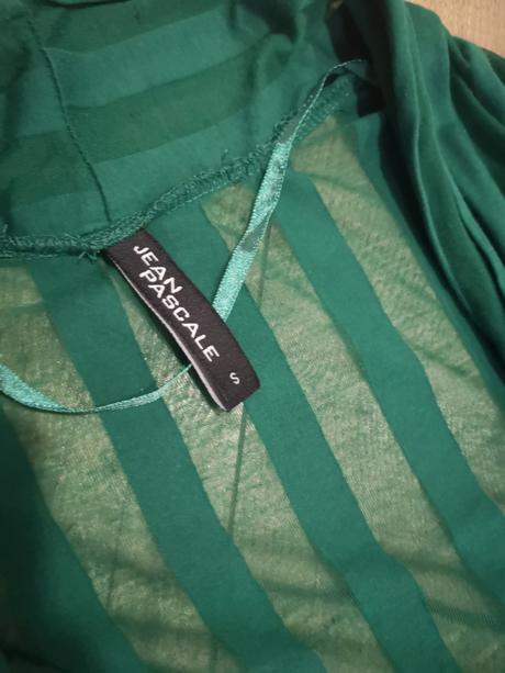 Kardigan, vrch, takko,xs