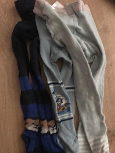 Detske pancuchy, next,80