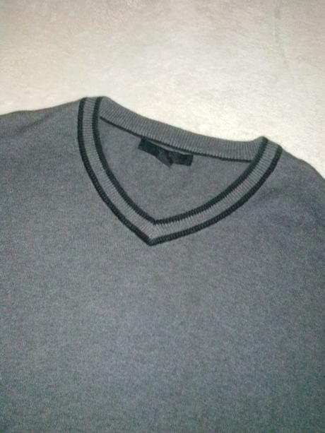 Zn tc m. super svetrik v m-l, tcm,170