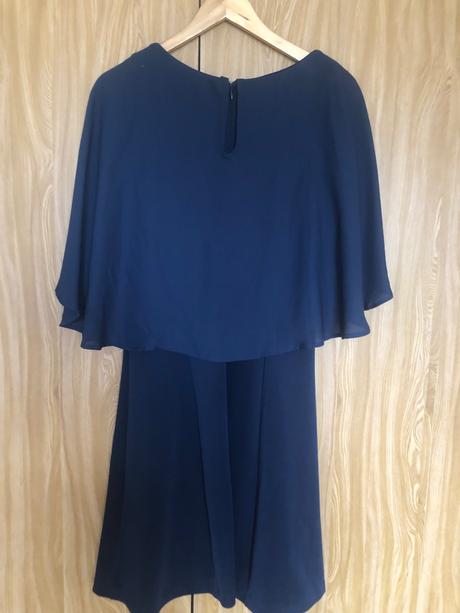 Spoločenské šaty, bonprix,s