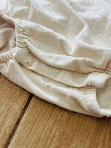 Oversized body s levom 80, sinsay,80