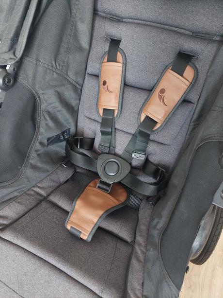 Športový kočík baby jogger city elite, baby jogger,baby jogger city elite