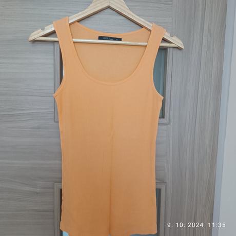 Dámske tielko, house,m