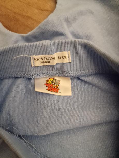 Teplakovy set, sinsay,62