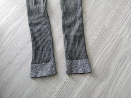 Legíny 140, h&m,140