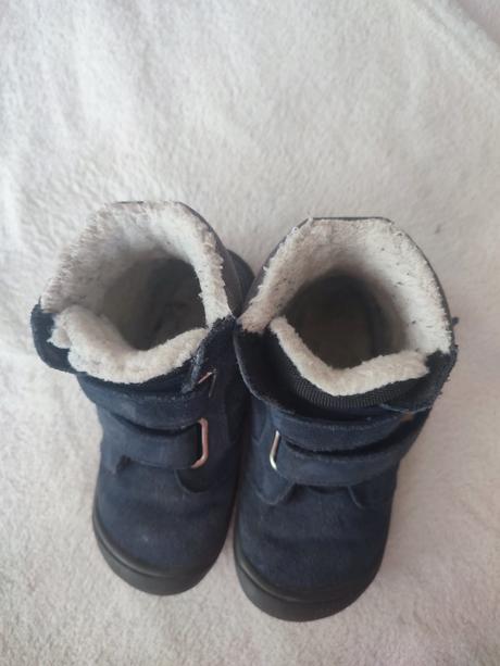 Filii himalaya volour tex, filii,25