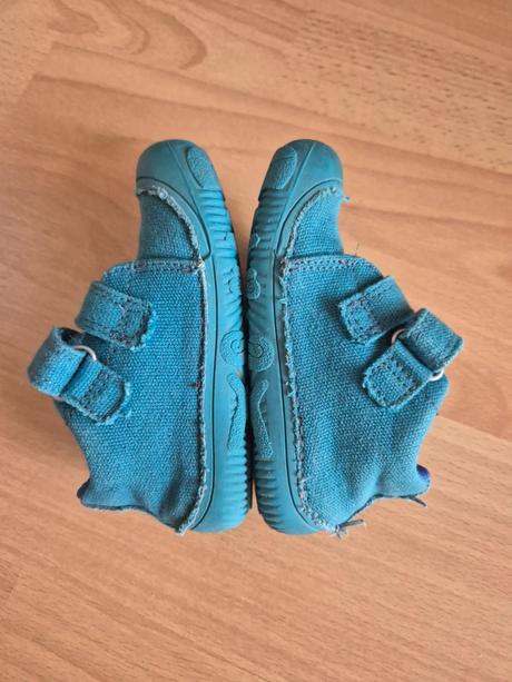 Plátenky ddstep v. 21, d.d.step,21