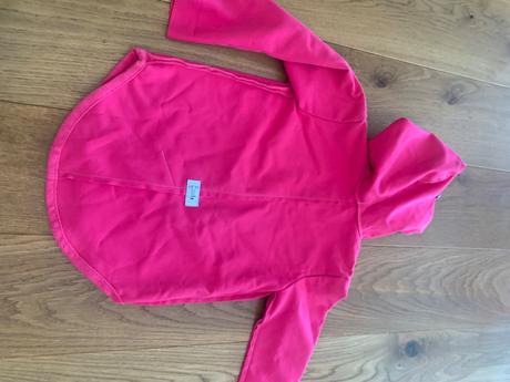 Softshellová bunda funny bunny 1-2, 98/104/110, funny bunny,92