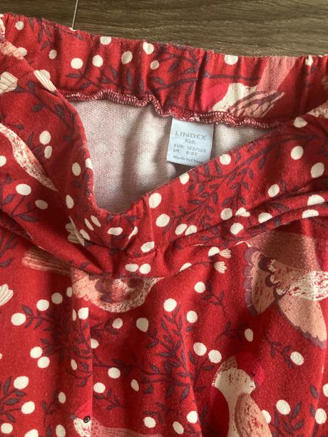 Sukňa lindex, lindex,128