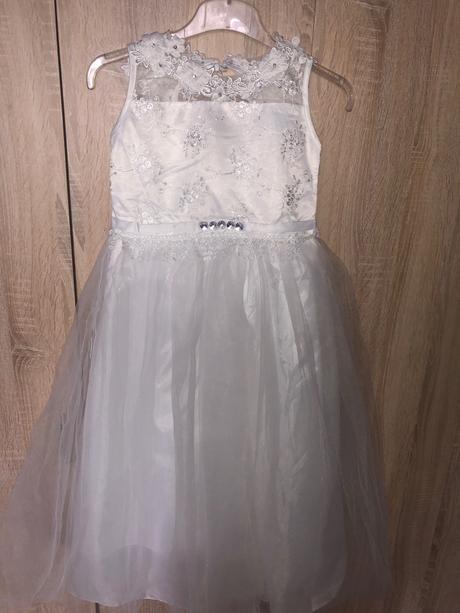 Saty 1.sv. prijimanie, 140