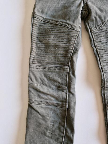 Úzke nohavice, dopodopo,122