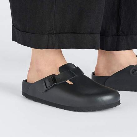 Birkenstock boston, birki,38