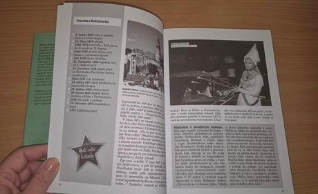 Tomáš čehtický - séria nečekané úmrtí a géniové, 