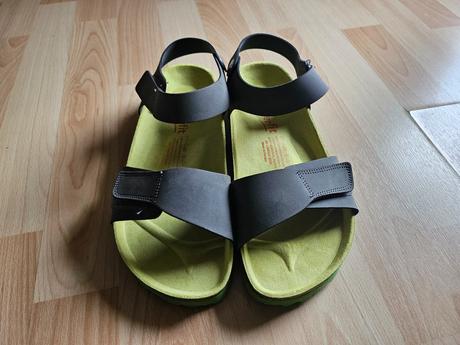 Papuče superfit, superfit,38