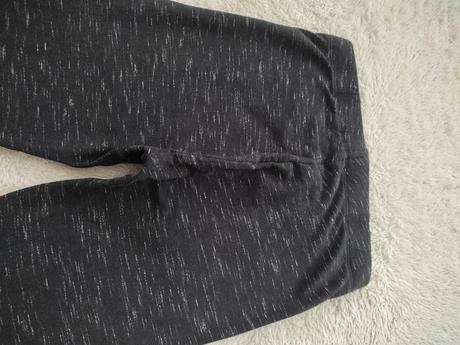 Melirovane leginy, pepperts,146