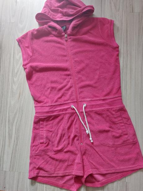 Froté overal po kúpaní, kids,164