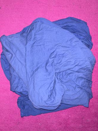 Napinacie plachty, šírka (cm): 180,dĺžka (cm): 200