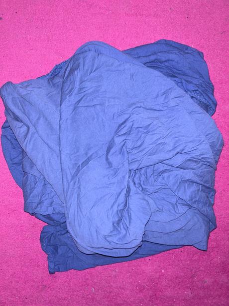 Napinacie plachty, šírka (cm): 180,dĺžka (cm): 200