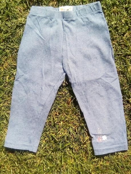 Legíny next, next,80