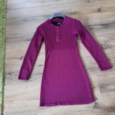 Šaty, bonprix,xs