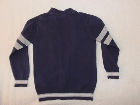 Sveter, kiki&koko,110