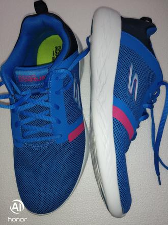 Skechers performance, skechers,39