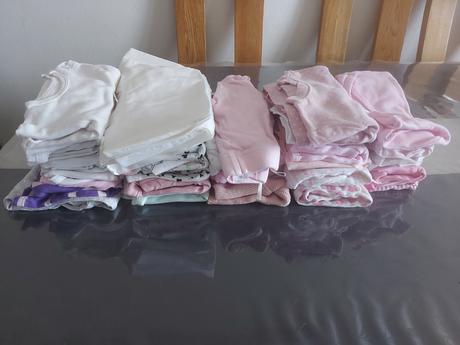 Dievcensky balik 56-62, 50–62