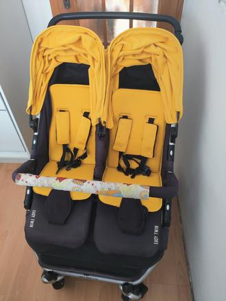Baby monsters easy twin 3.0s, baby monsters,baby monsters easy-twin 3.0s