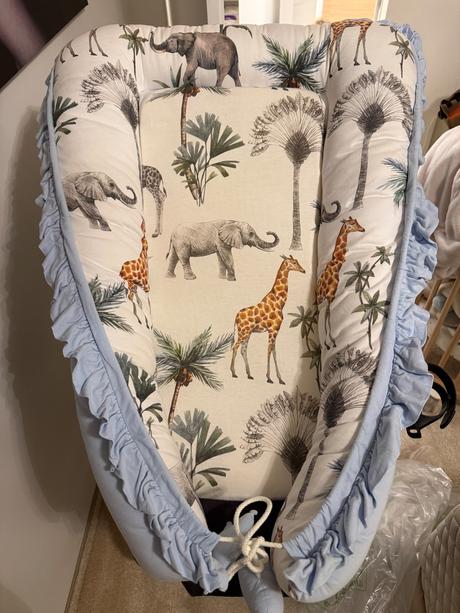 Cybex e-prime 3kombinacia, cybex,cybex e-priam