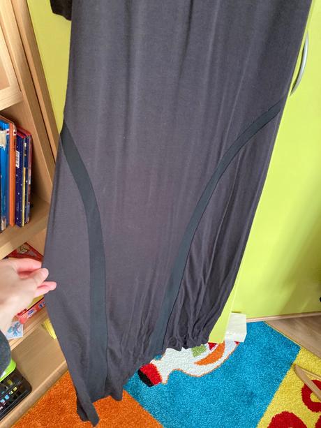 House of dereon beyoncé saty, s